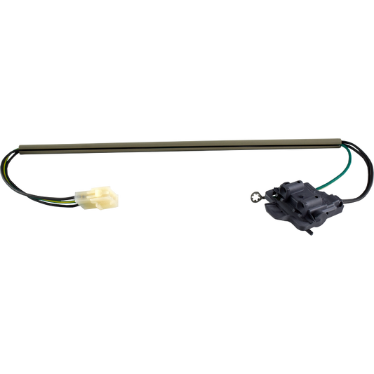 3949247 LID SWITCH for Whirlpool