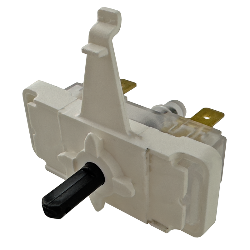3977456 Switch - PTS for Whirlpool