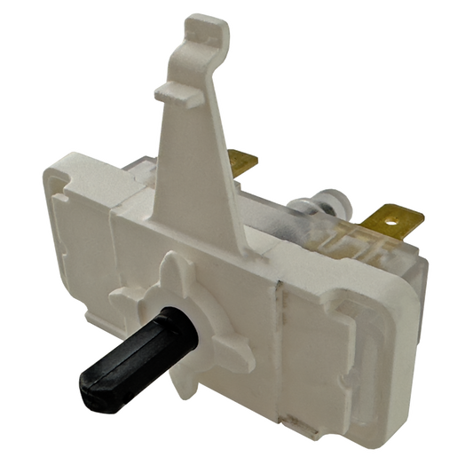 3977456 Switch - PTS for Whirlpool