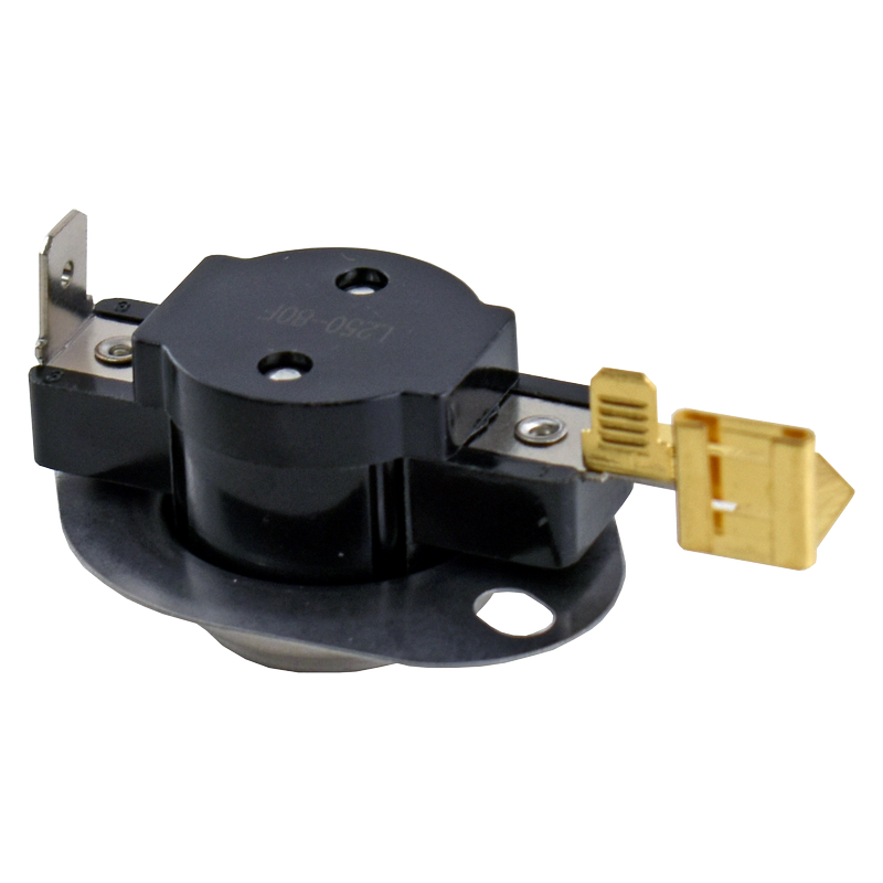 3977767 THERMOSTAT for Whirlpool