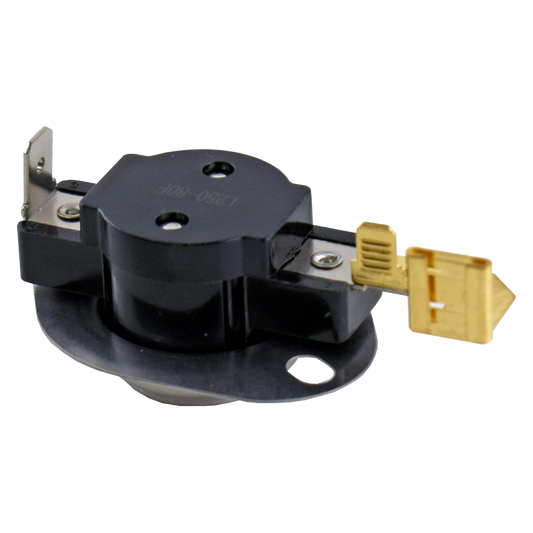 3977767 THERMOSTAT for Whirlpool