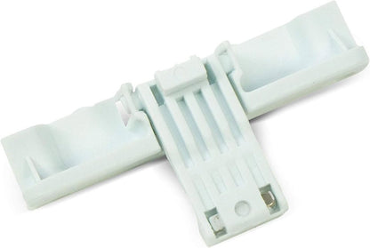 EvertechPRO W10240513 Strike Replacement for Whirlpool Washer 1873013 AH2579805 EA2579805 PS2579805