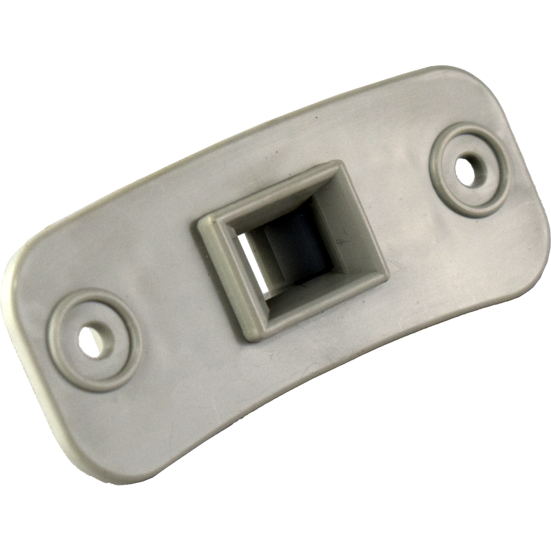 4027EL1001A Door catch for LG