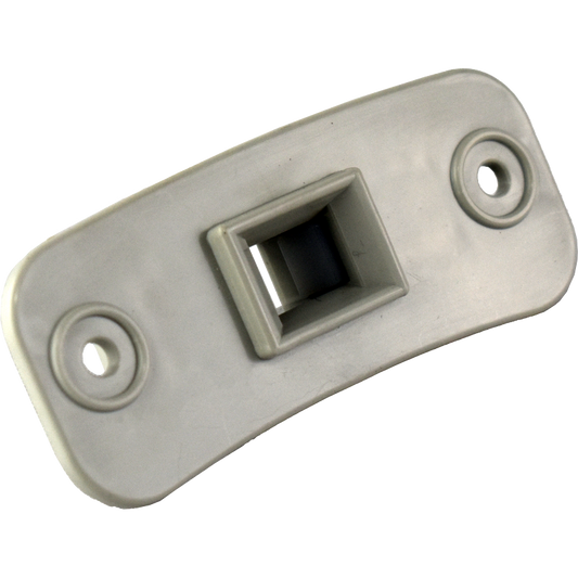 4027EL1001A Door catch for LG