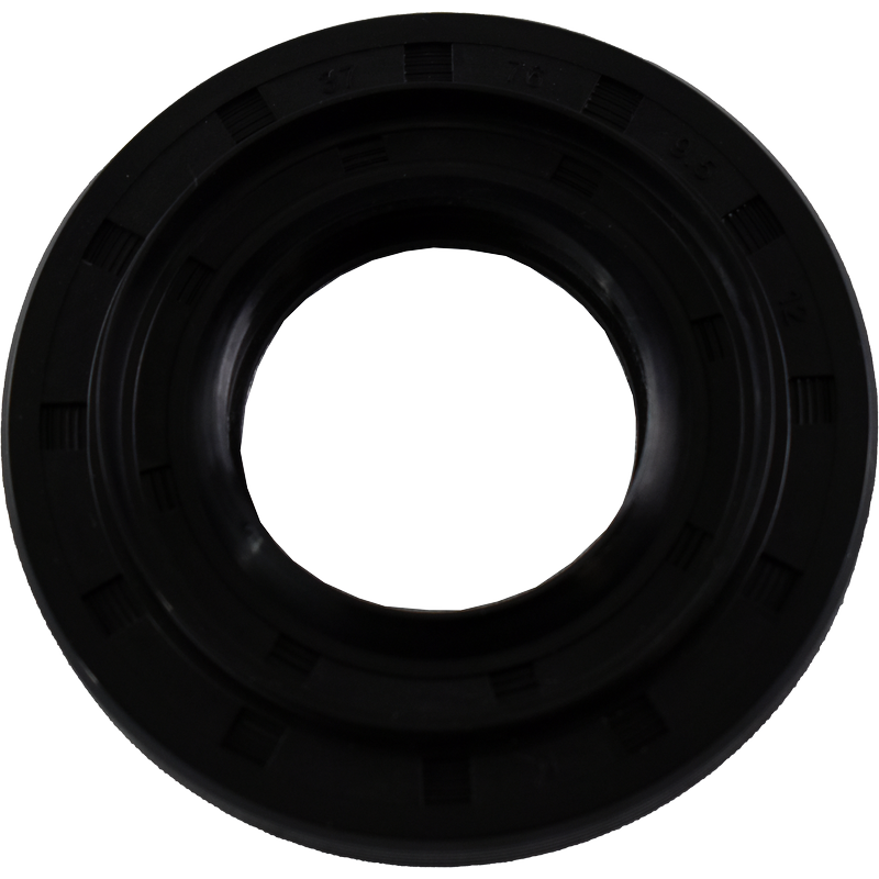 4036ER2004A WASHER TUB SEAL for LG