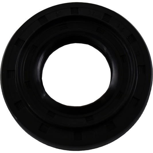 4036ER2004A WASHER TUB SEAL for LG