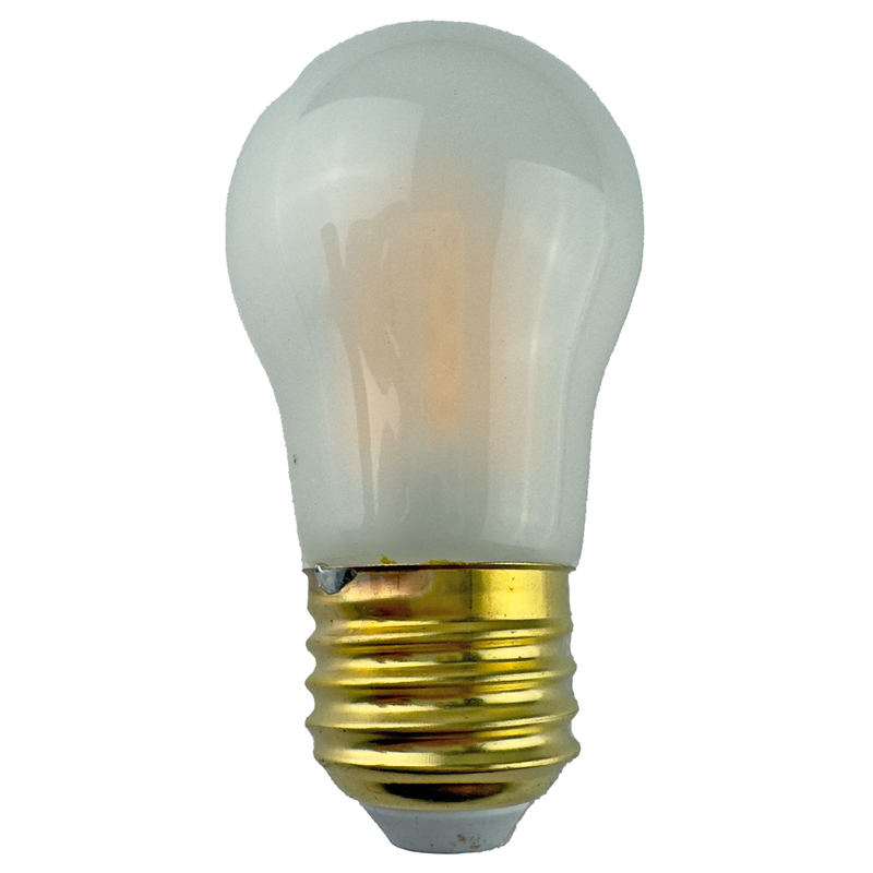 40A15LED Light Bulb - LED