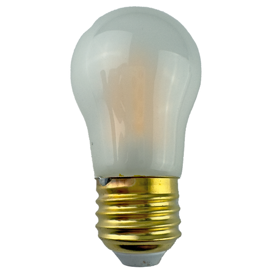 40A15LED Light Bulb - LED