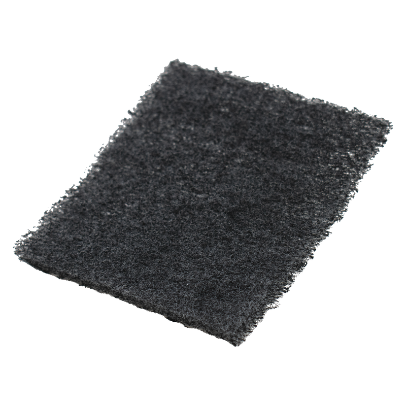 4151750 Carbon Pad for Whirlpool