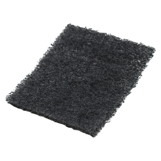 4151750 Carbon Pad for Whirlpool