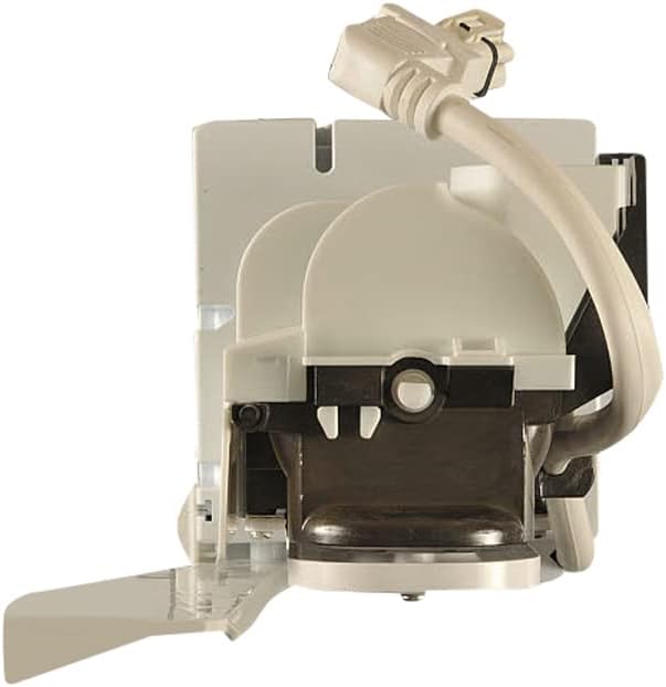 Direct Replacement for GE WR30X35287 Appliance Icemaker WR30X30099