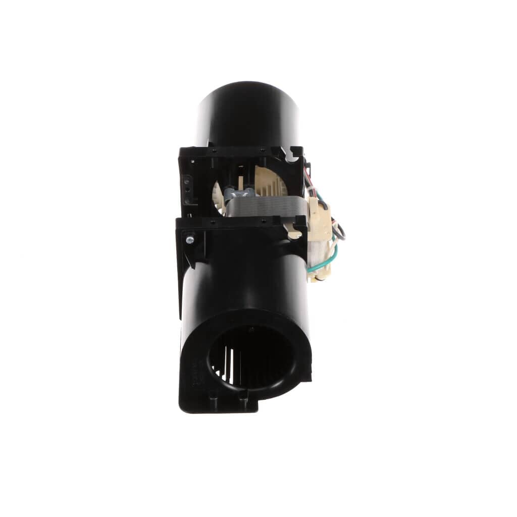 WB26T10066 Wall Oven Cooling Fan Motor – Compatible with GE, Hotpoint, Monogram & Café Wall Ovens – Replaces AP5790893, 3026012, PS8754491