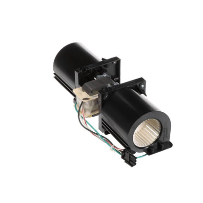 WB26T10066 Wall Oven Cooling Fan Motor – Compatible with GE, Hotpoint, Monogram & Café Wall Ovens – Replaces AP5790893, 3026012, PS8754491