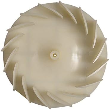Direct Replacement for Samsung DA31-00053A Refrigerator Fan-B 2030110 DA31-00123A