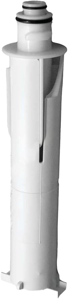 Direct Replacement for Bosch 11049963 Appliance Filter Bypass