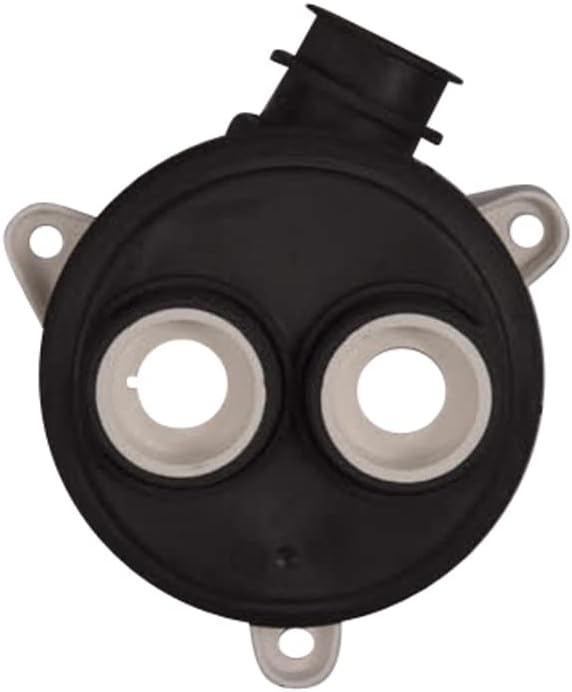 Direct Replacement for GE WD18X21754 Dishwasher Diverter Passive Asm