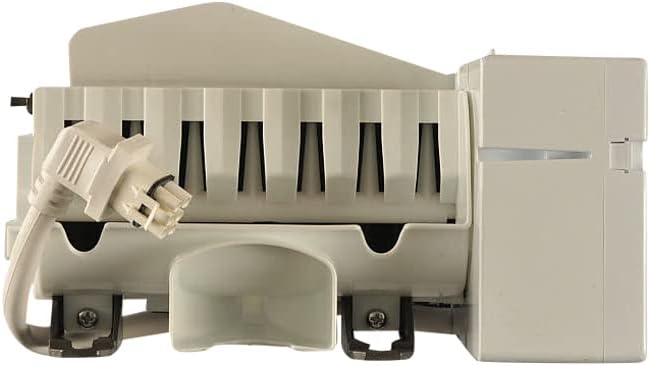 Direct Replacement for GE WR30X35287 Appliance Icemaker WR30X30099