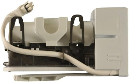 Direct Replacement for GE WR30X35287 Appliance Icemaker WR30X30099