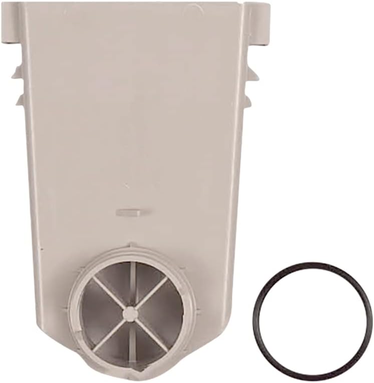 WD49X23818 Funnel Service Kit for GE Dishwasher
