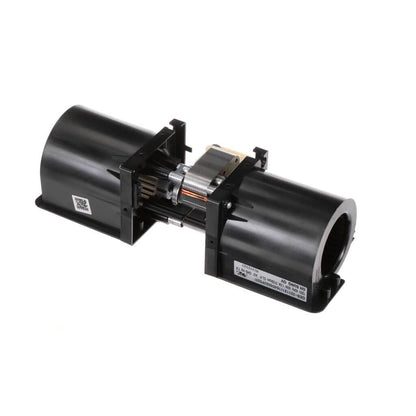 WB26T10066 Wall Oven Cooling Fan Motor – Compatible with GE, Hotpoint, Monogram & Café Wall Ovens – Replaces AP5790893, 3026012, PS8754491