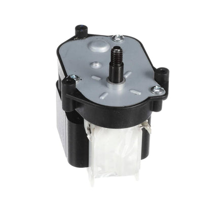 ForeverPRO W11671282 Refrigerator Ice Dispenser Auger Motor for Whirlpool Kenmore Maytag - Replaces W10317991 W10181208 1795916 AH3407852 EA3407852 12955405 W10225578