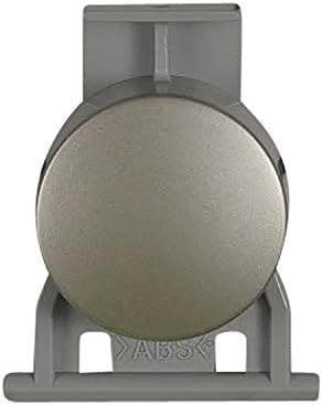 00424673 Button for Bosch Appliance 1558826 424673 AH3463539 EA3463539