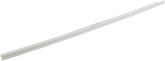 Direct Replacement for Frigidaire 240561502 Refrigerator Trim ShelfRear (AP3214796) 240357804 948969 AH735086