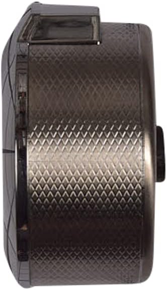 Direct Replacement for Whirlpool W10915061 Range Knob