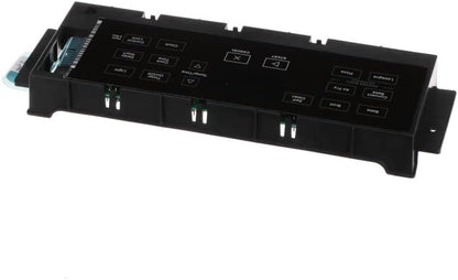 EvertechPRO W11620570 Range Oven Electronic Control Board Replacement for Whirlpool Gas Ranges, Replaces W11520700