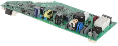 WD21X36399 Dishwasher Configured Main Control Board - Compatible with GE, Hotpoint, and Kenmore Dishwashers - Durable OEM-Grade Replacement Part