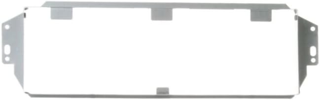 ForeverPRO WB06X10568 Bracket Misc for GE Microwave 1063535 AH952390 EA952390 PS952390