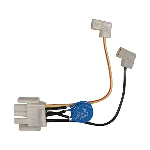 WPW10298258 Harns-Wire for Whirlpool Dryer W10298258 1875698 AH2580653 EA2580653