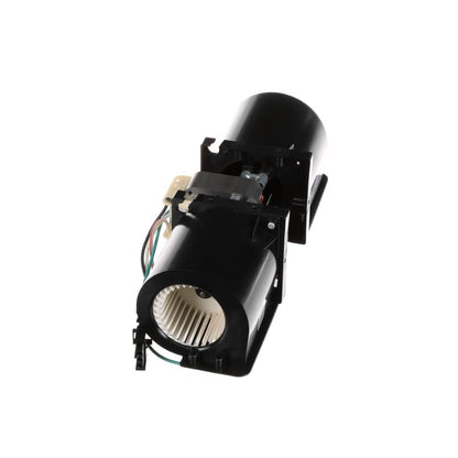 WB26T10066 Wall Oven Cooling Fan Motor – Compatible with GE, Hotpoint, Monogram & Café Wall Ovens – Replaces AP5790893, 3026012, PS8754491