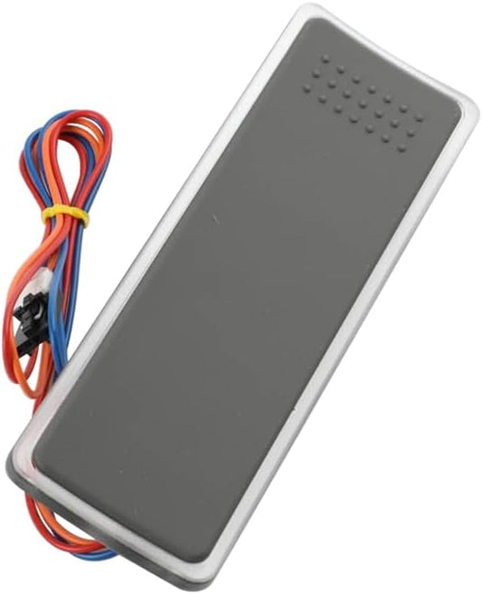 Direct Replacement for Whirlpool W11624941 Appliance Pad