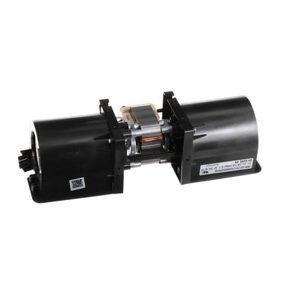 WB26T10066 Wall Oven Cooling Fan Motor – Compatible with GE, Hotpoint, Monogram & Café Wall Ovens – Replaces AP5790893, 3026012, PS8754491