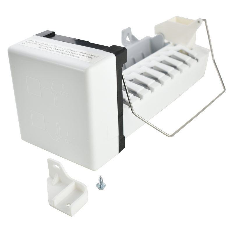 4200520 Ice Maker for Sub Zero