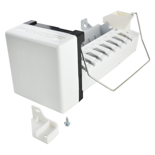 4200520 Ice Maker for Sub Zero