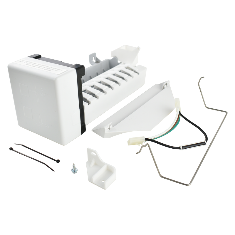 4200522 Ice Maker for Sub Zero