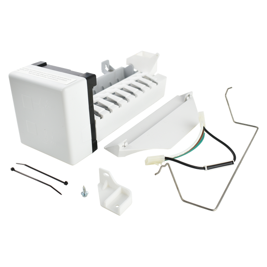 4200522 Ice Maker for Sub Zero