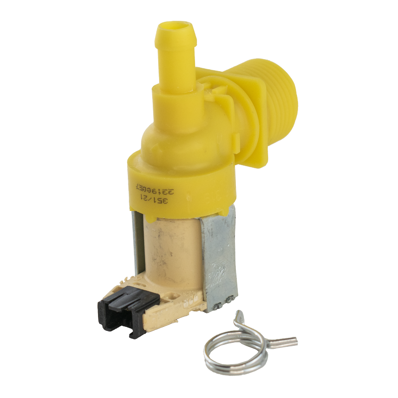 420238P Water Valve for Fisher Paykel