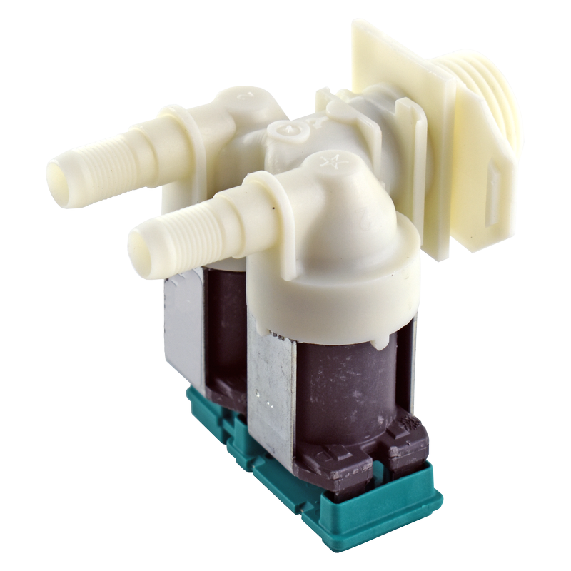 422244 WATER VALVE for Bosch