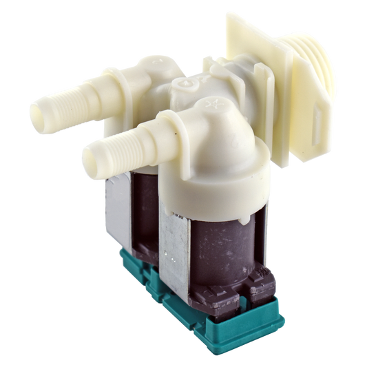 422244 WATER VALVE for Bosch