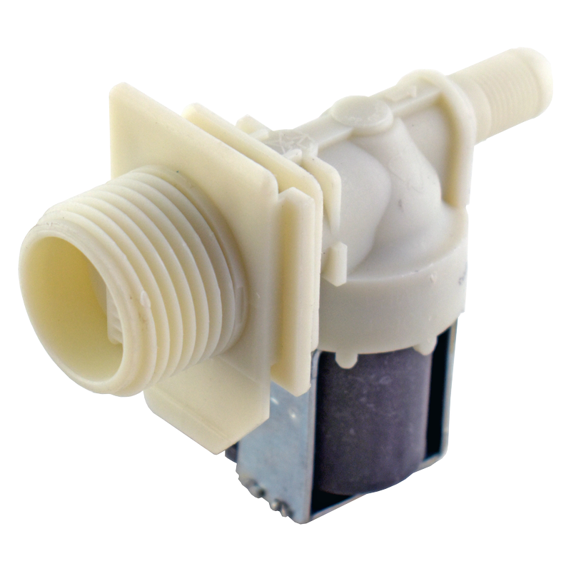 422245 WATER VALVE for Bosch