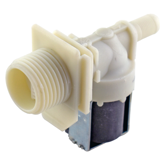 422245 WATER VALVE for Bosch