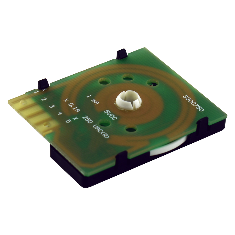 422749 POTENTIOMETER for Bosch