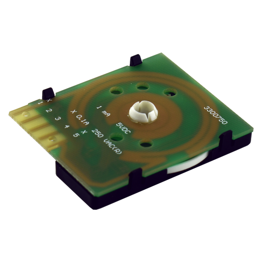 422749 POTENTIOMETER for Bosch