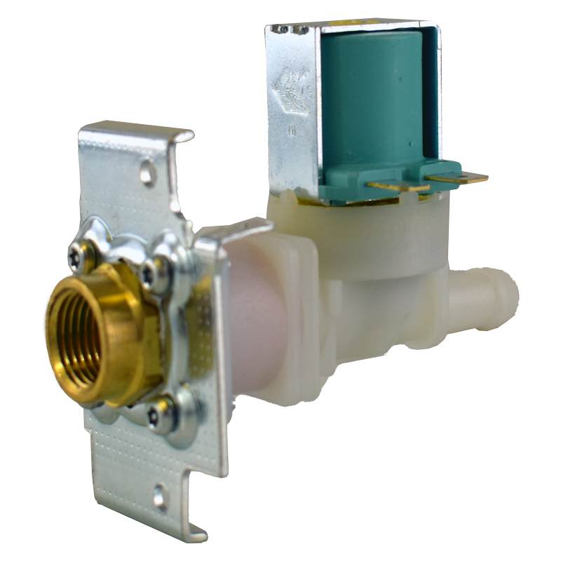 425458 WATER VALVE for Bosch