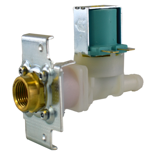 425458 WATER VALVE for Bosch