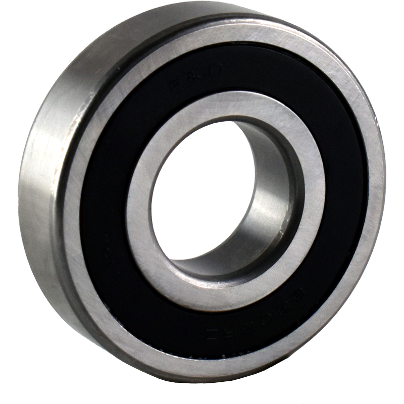4280EN4001C WASHER BEARING for LG