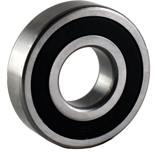 4280EN4001C WASHER BEARING for LG